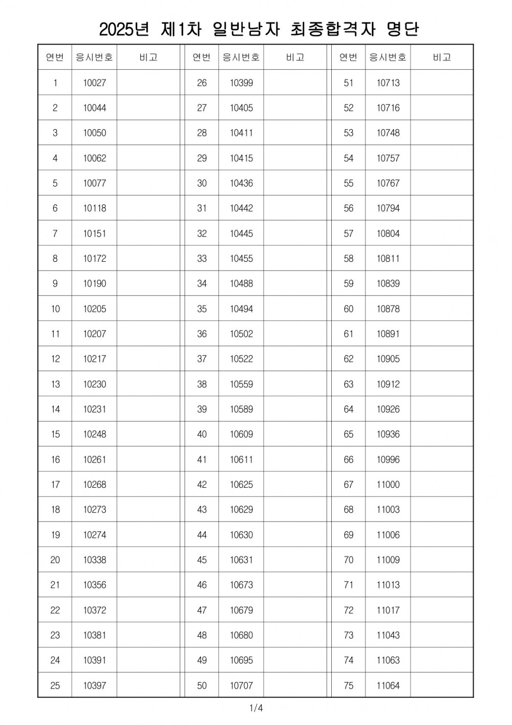 34ddd1322e4930a83bb89a5ba2c11623_1749802856_9535.jpg
