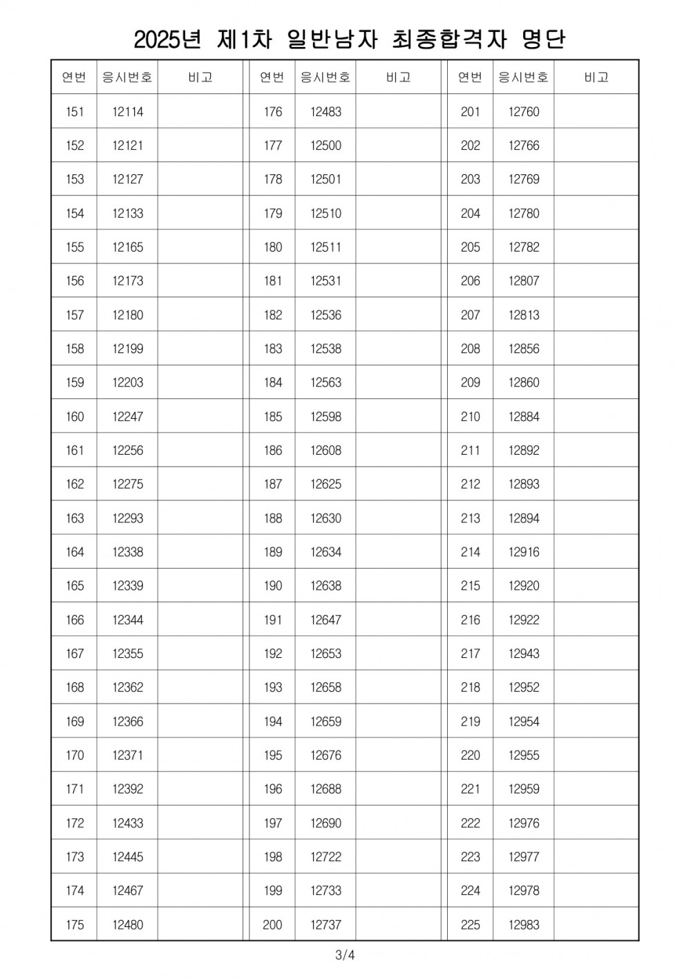 34ddd1322e4930a83bb89a5ba2c11623_1749802857_159.jpg
