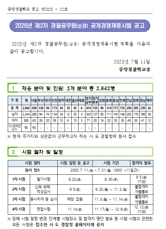00a43dc969856ad532baa1f3d10cc47b_1752221726_2229.png 00a43dc969856ad532baa1f3d10cc47b_1752221726_2229.png