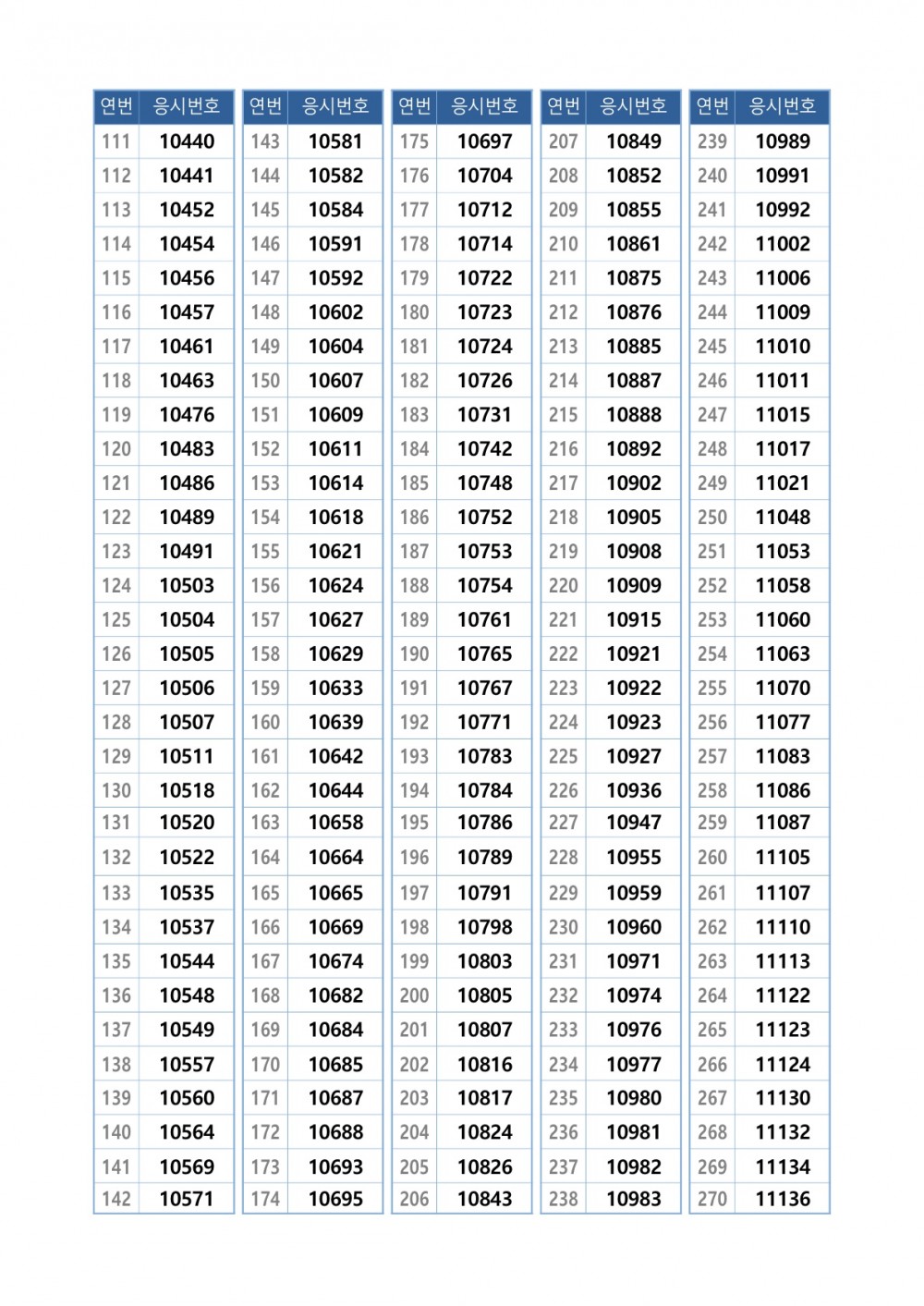1d14510181e531d36a3c25047f42e5a1_1757059722_4159.jpg