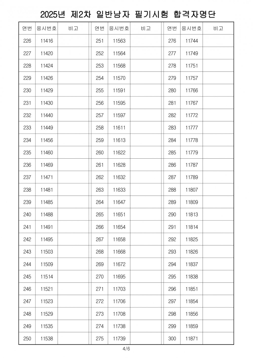1d14510181e531d36a3c25047f42e5a1_1757060383_557.jpg