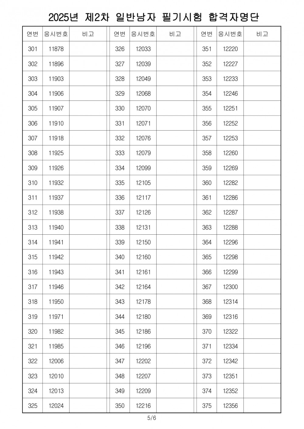 1d14510181e531d36a3c25047f42e5a1_1757060383_6576.jpg