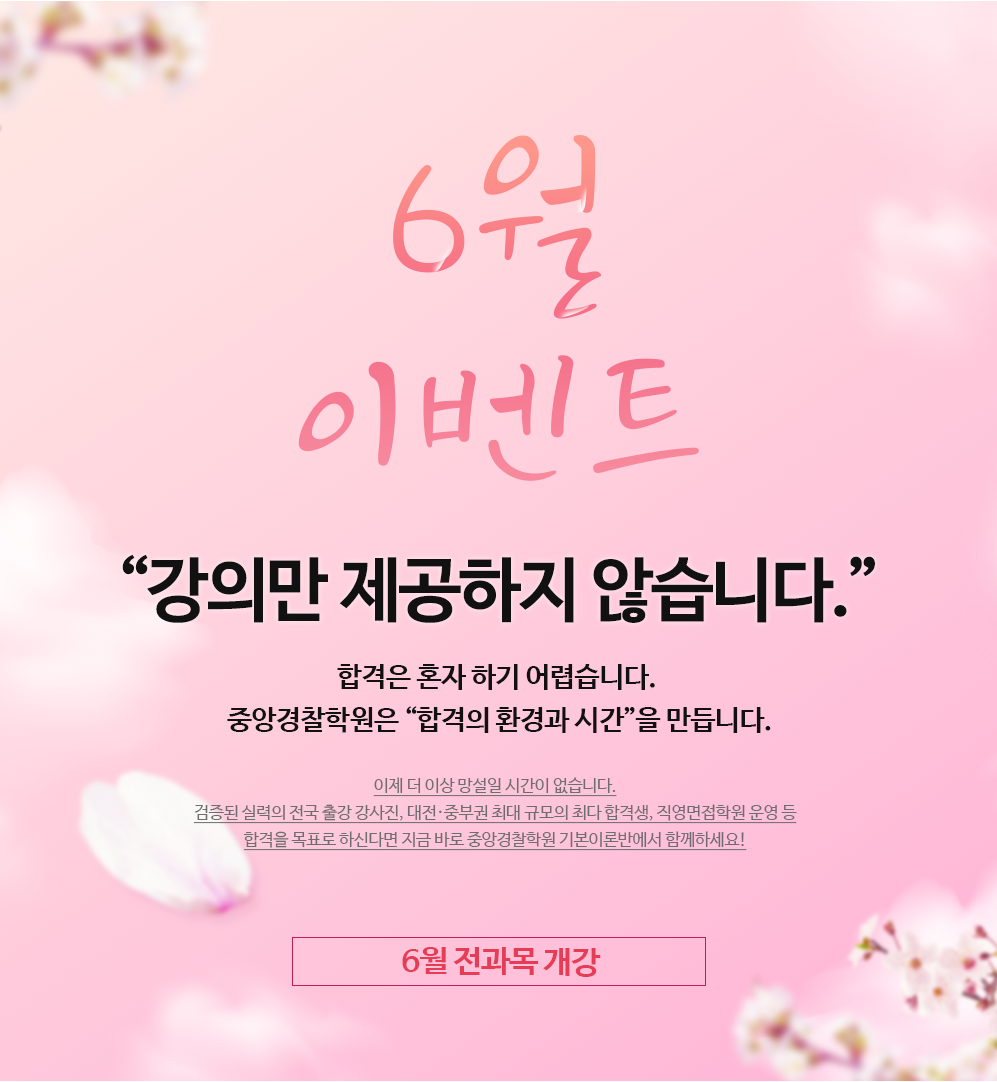b3318870feb9e7a881a4c3f9f9c860aa_1779413725_8406.png