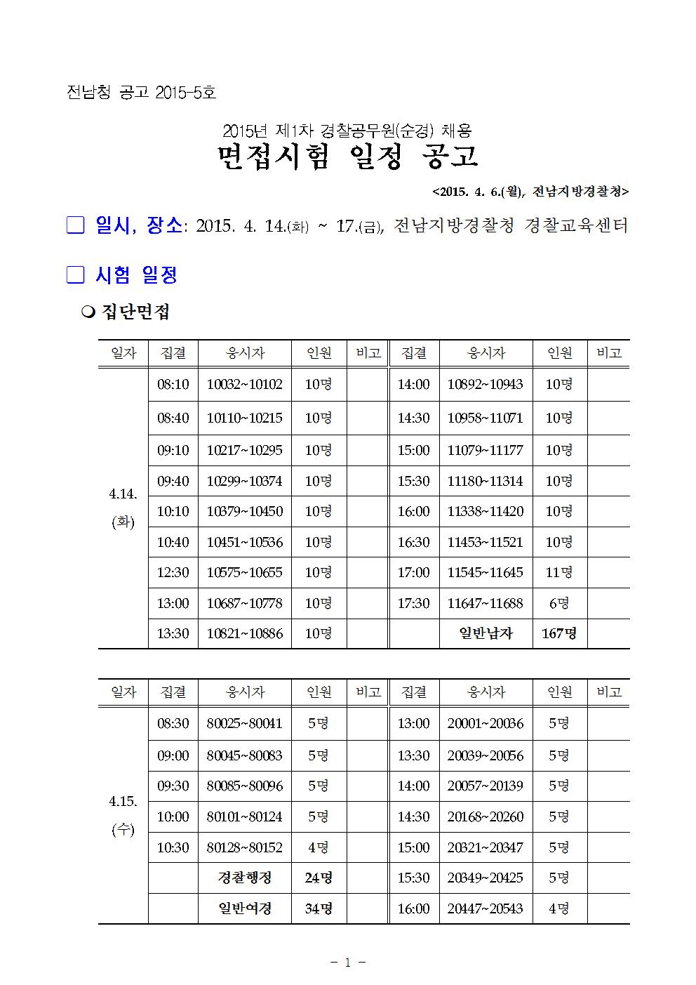 15년 1차 전남 면접1.jpg