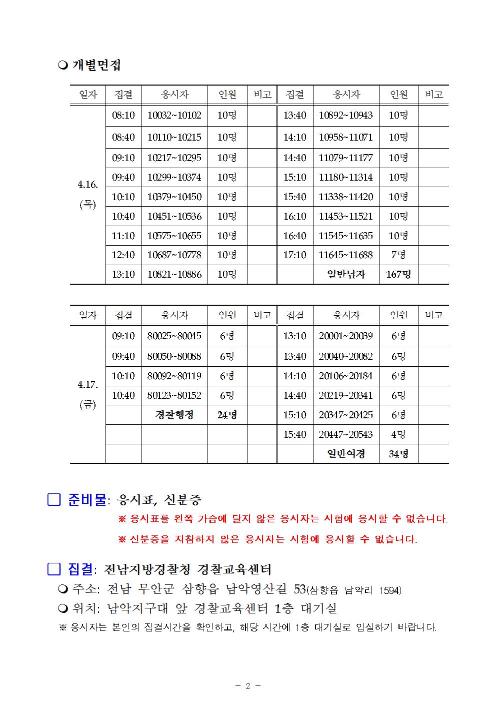 15년 1차 전남 면접2.jpg