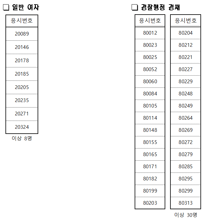 경남 필합2.jpg