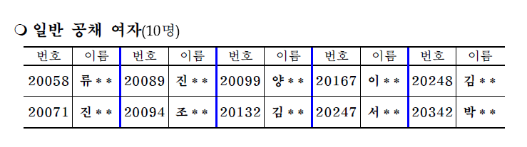 전남청 필합자 2.jpg