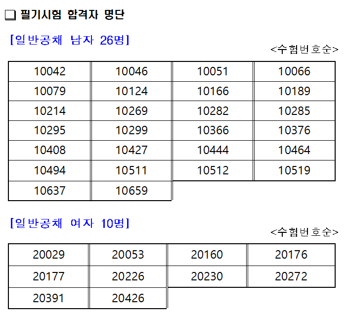 전북청 필합자.jpg