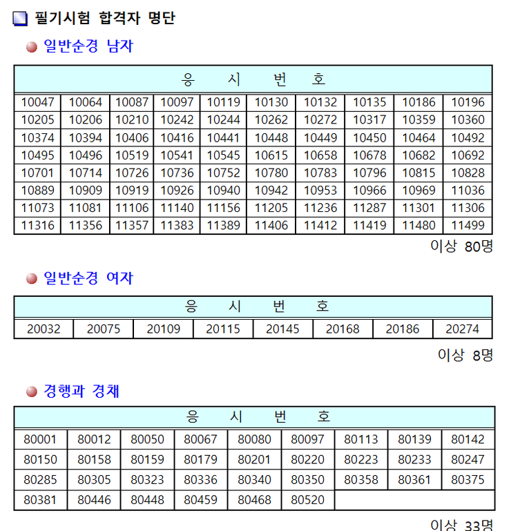 충남청 필합자.jpg