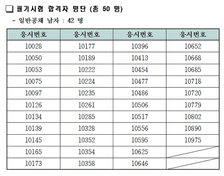 충북청 필합자.jpg