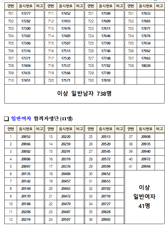 경기남부 7.jpg