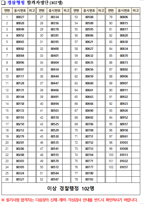 경기남부 8.jpg