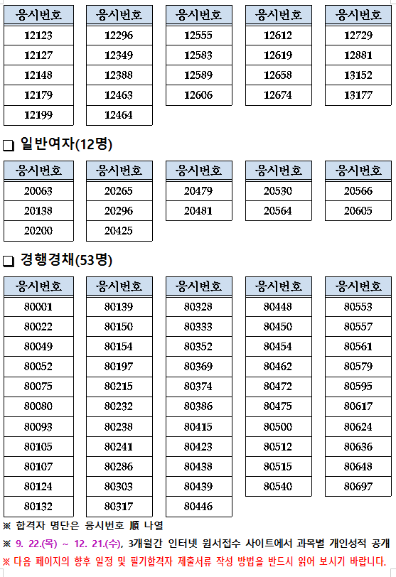 부산청2.jpg