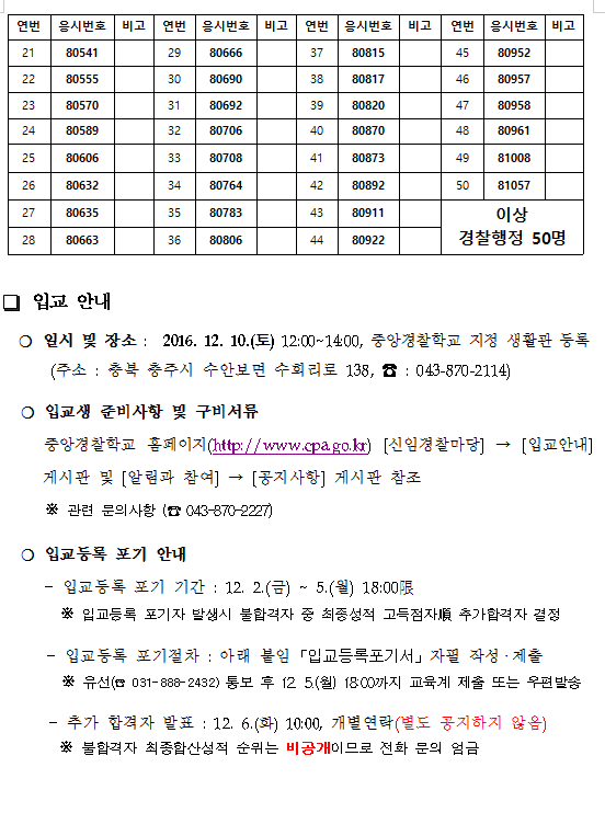 경기남SDF~1.JPG