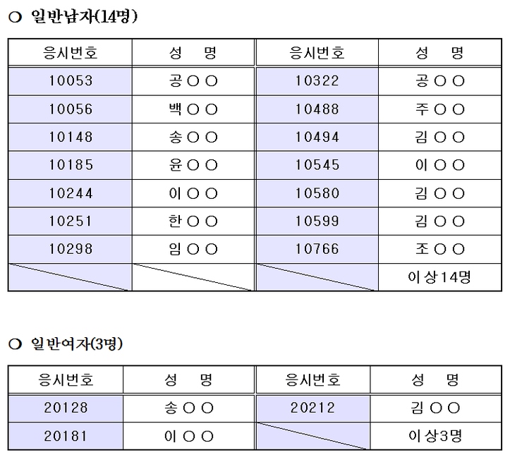 광주_1~1.JPG