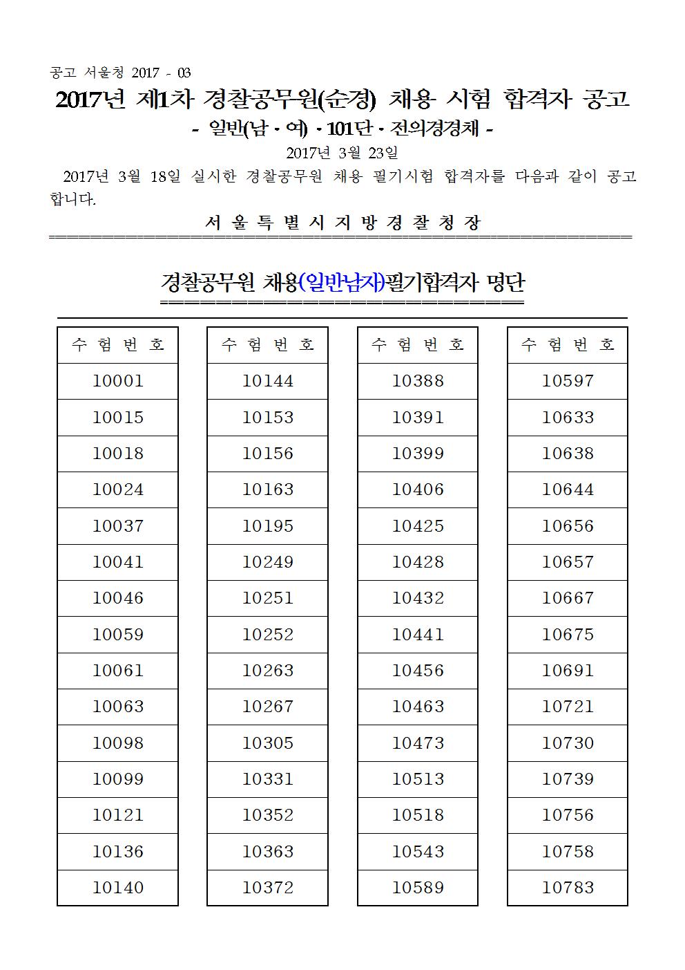 필기합격자 공고(2017년 1차)001.jpg