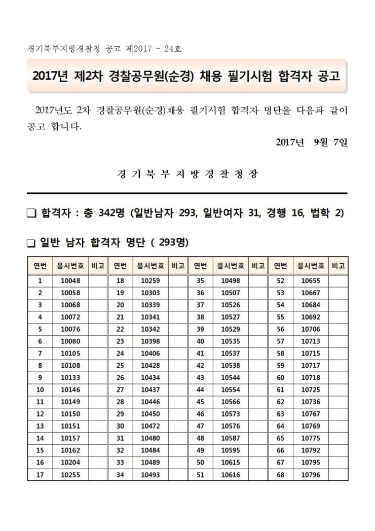 경기북부1.jpg