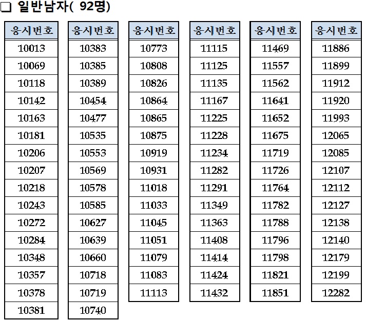 부산청.jpg