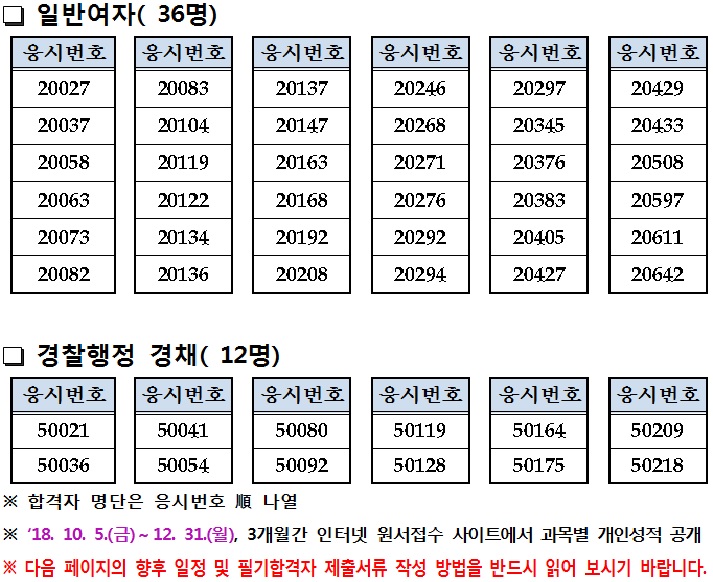 부산청2.jpg