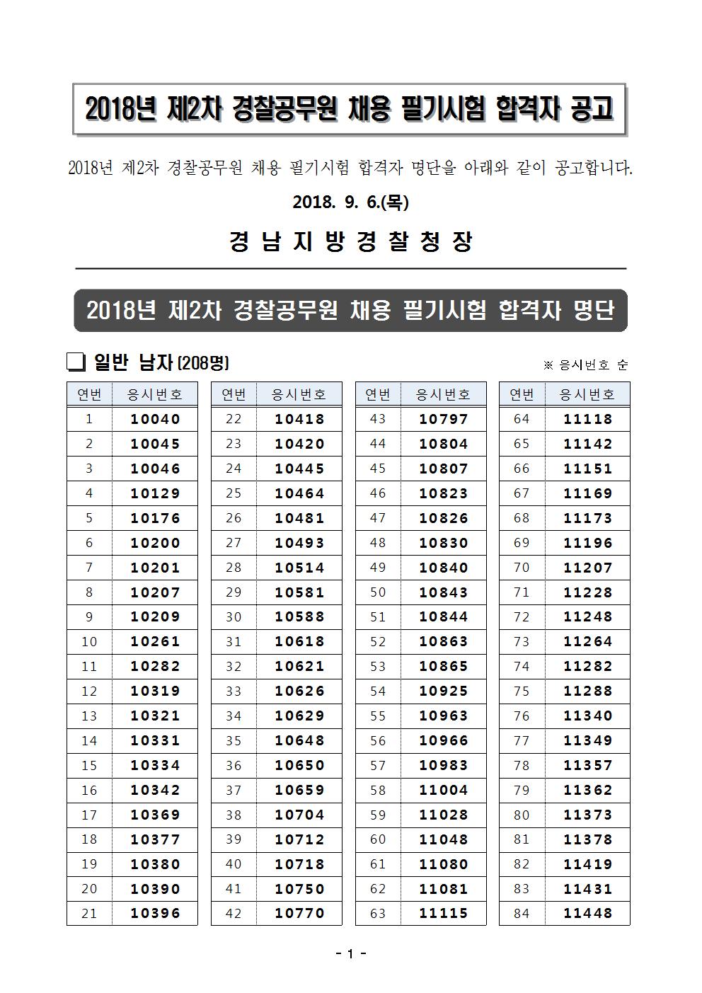 2018년필기001.jpg