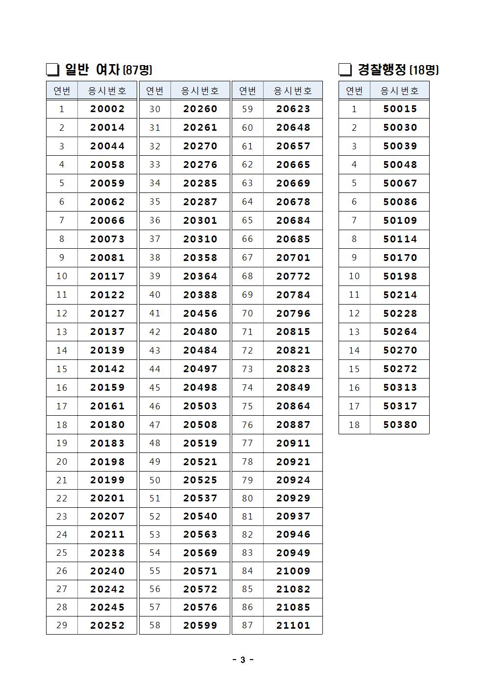 2018년필기003.jpg