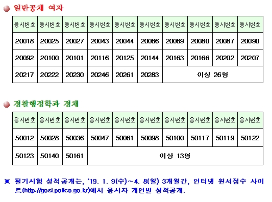 대전청2.jpg