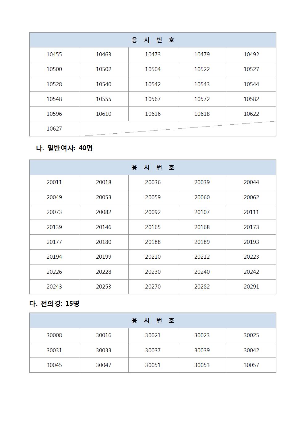 제주청002.jpg