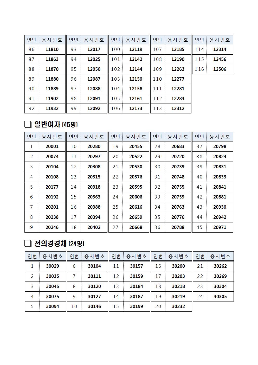 경남청002.jpg