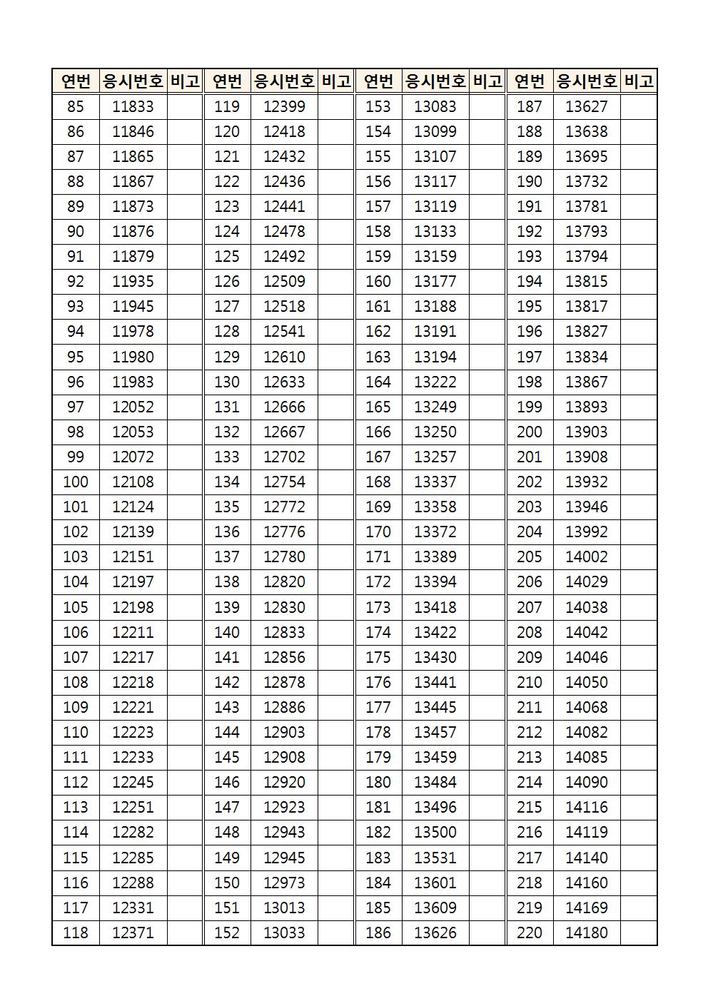 경기남부청002.jpg