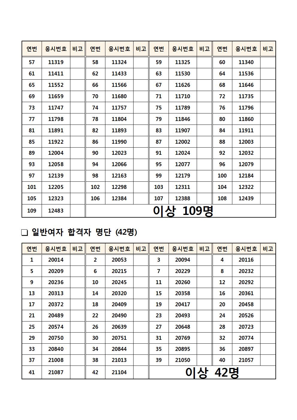 경기북부002.jpg