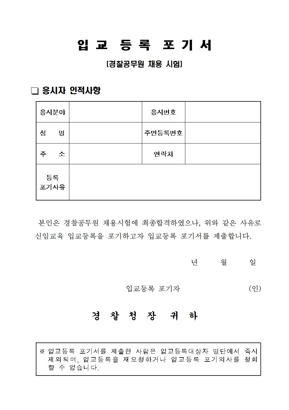 대구청003.jpg