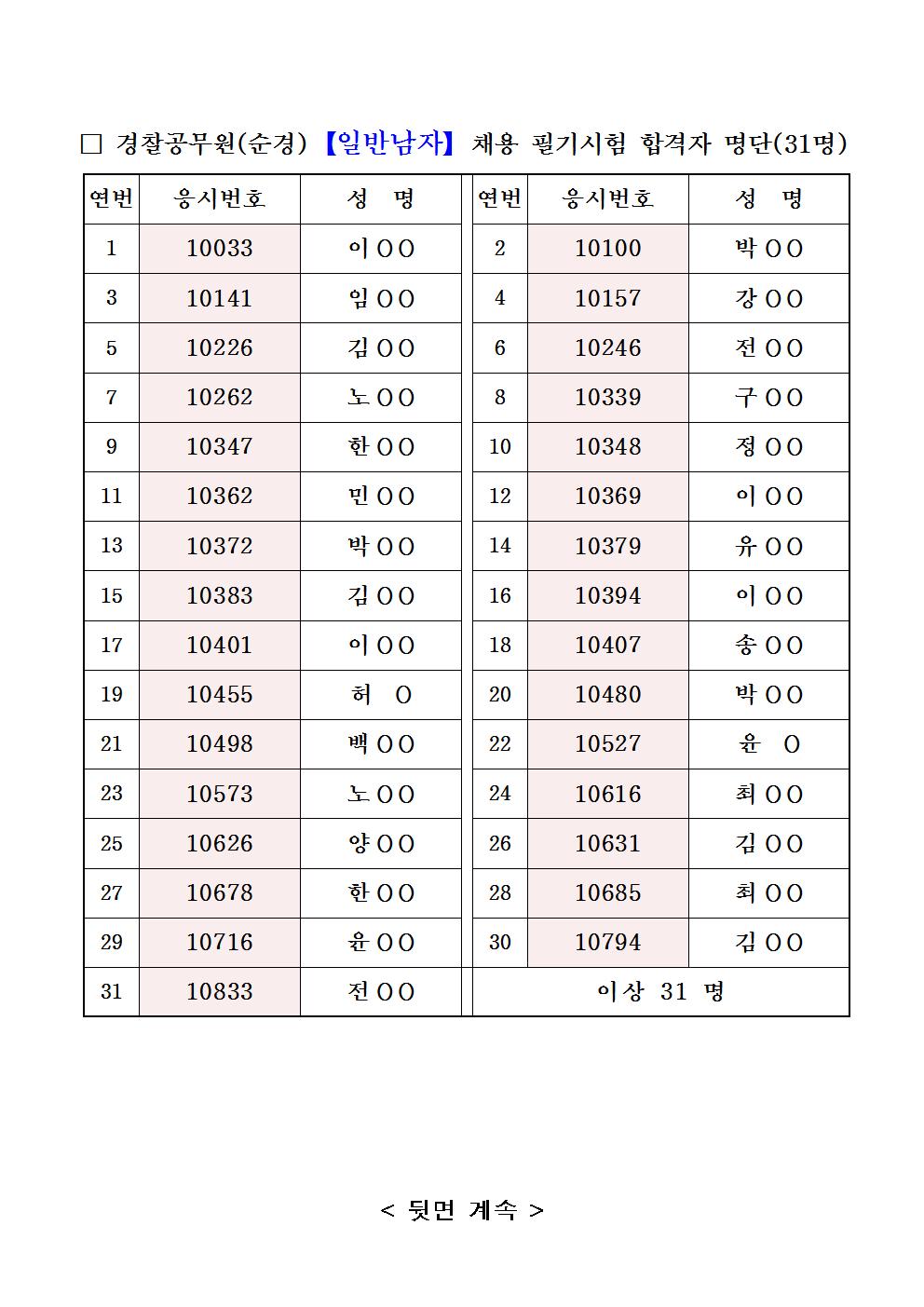 광주002.jpg