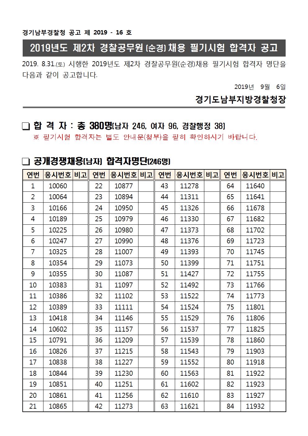 경기남부001.jpg