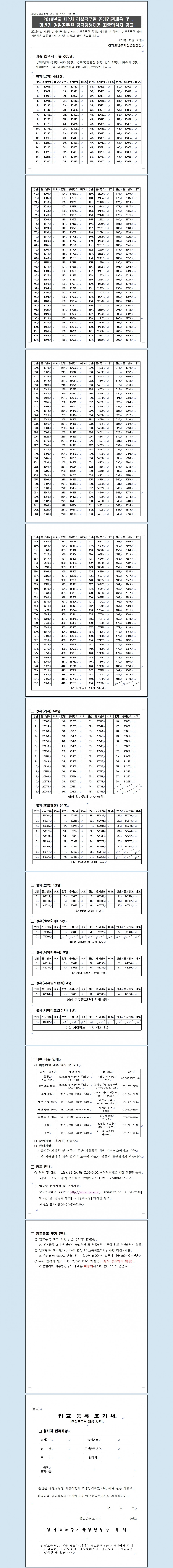 경기남부청.jpg