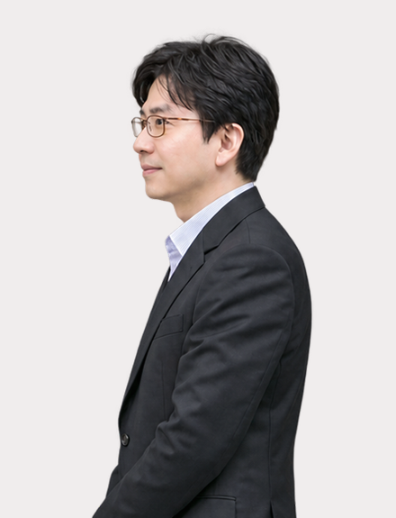 한진희 교수